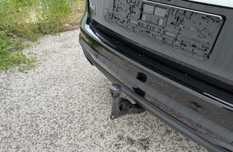 A4 B9.5 Avant 2.0 TDI 120kw - 7
