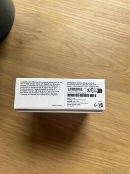 Apple AirPods 3 - 7