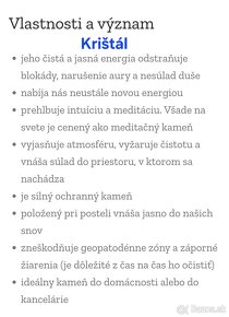 Fľaša VITAJUWEL VIA - 7