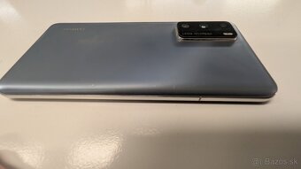 Huawei P40 128GB - 7
