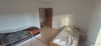 2 izbový byt - Zvolen širšie centrum - 7