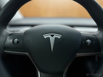 Tesla Model 3 Refresh,Long Range,Dual Motor, 366kw,2021, - 7