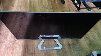 Wiewsonic vx3276 32 full HD led - 7