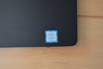 Dell Latitude 5490 - 7