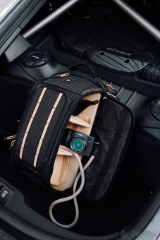 PolarPro - RoadRunner collection - 7