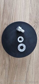 MAGNETICKÉ DRŽIAKY - 7