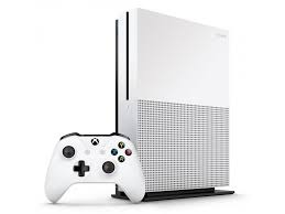 NAJDE SA NIEKTO KTO DARUJE XBOX ALE PS? - 7