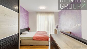 360° VR Ponúkame na predaj 2i RD v radovej zástavbe + 2 par - 7