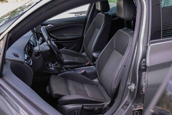 Opel Astra ST 1.4 Turbo 150k Innovation - 7