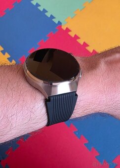 Predám Huawei Watch 4 Pro - 7