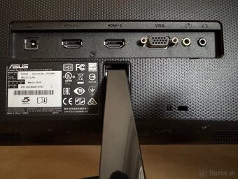 Počítač AMD FX-8320 + RX Vega 56 - 7