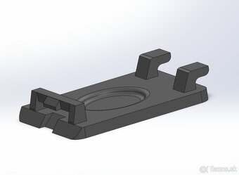 Ponúkam 3D modelovanie a viacfarebnú tlač - 7