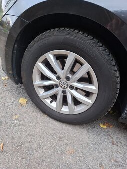 Predám auto - 7