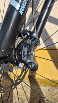 Trek Fuel Ex8 custom - 7