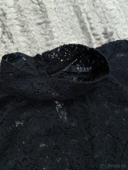Dámske šaty Guess - 7