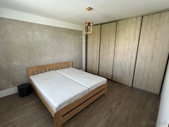 2-izbový byt na prenájom Skalica - 7