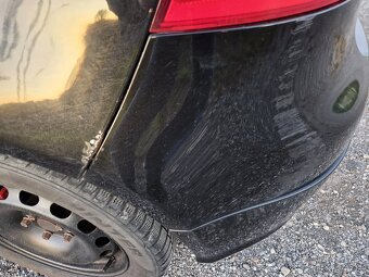 Volkswagen golf 5 gt 2.tdi 125kw - 7