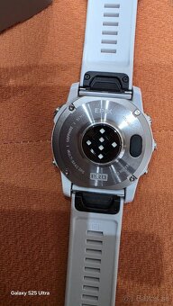 Garmin Epix PRO 2-51mm,komplet,záruka,doklad Top stav ❗️ - 7