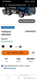 LEGO(3Dmodel's)BRAND NEW - 7