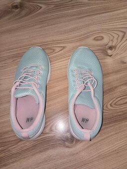 Zimné topánky veľ. 33 - 7