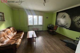 🔥 PRIESTORNÝ PÄŤIZBOVÝ RODINNÝ DOM NA 900 m² POZEMKU - 7