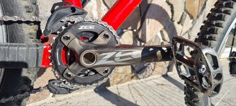 Banshee Morphine - 7