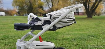 Predam kociar 3-kombinaciu - 7