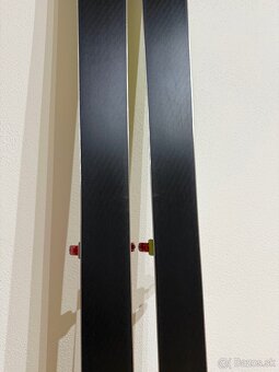 Dynafit Dna pro 64 - 7