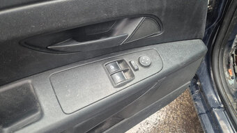 Fiat Punto 1,2i 48kw - 7