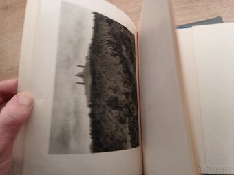 Štefánik vo fotografii 1938 - 7