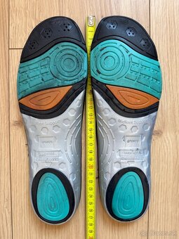 Detské korčule na ľad - 7