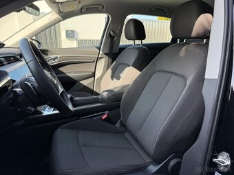 Audi e-tron 50 quattro Advanced 30tis km 2023 - 7