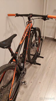 KTM Myroon Sonic PC ZNÍŽENÁ CENA - 7
