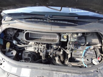RENAULT ESPACE 4 GRAND TOUR - 7