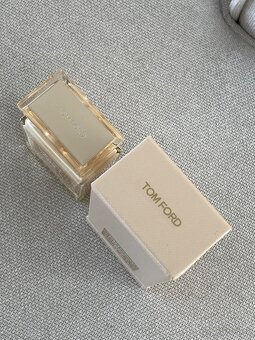 TOM FORD VANILLA SEX Eau de parfum - 7