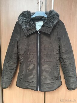 Bunda QS Oliver - 7