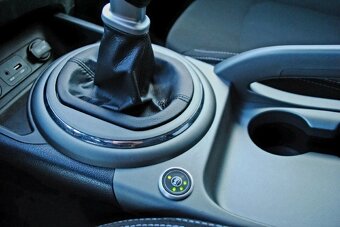 KIA SPORTAGE BENZÍN-PLYN - PREDAJ AJ NA SPLÁTKY - 7