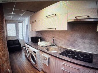Apartmány, garzonky - 7