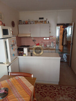 Predaj 3-izbový byt, Moldava nad Bodvou ,, PREDANÉ,, - 7