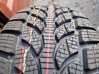 195/50 r16 zimne pneumatiky 195/50/16 195 50 16 - 7