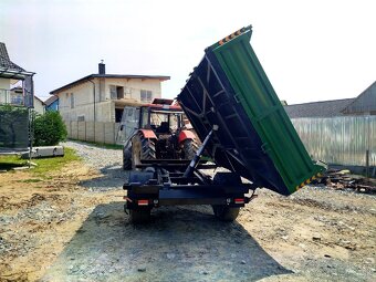 Vlečka 8T - 7