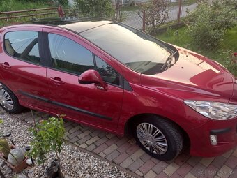 308 1.6hdi 80kw - 7