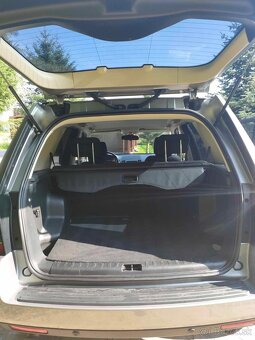 Predám Land Rover Freelander 2.2 diesel - 7