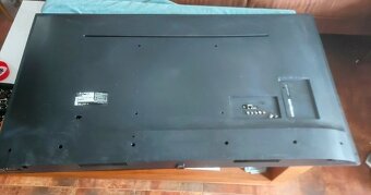 LG 55UK6200PLA Smart 4K v dieloch - 7