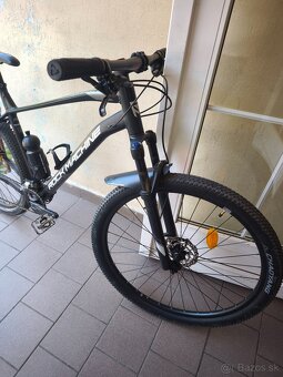 Predám horský bicykel - 7