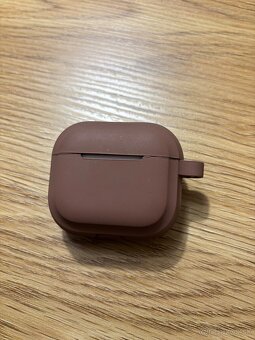AirPods 3 - 7