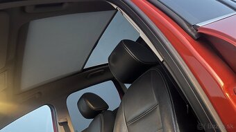 Ford Kuga 2,0 TDCi 4x4 Titanium X Sport, 120kW, r.v.11/2011 - 7