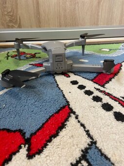 Dron - 7