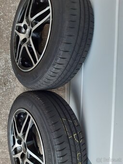 175/65 R15 - 7