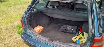 volvo v40 - 7